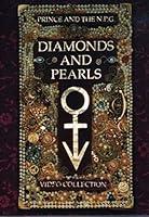 Algopix Similar Product 2 - Prince - Diamonds and Pearls [DVD]