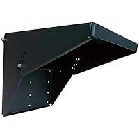 Algopix Similar Product 10 - Winegard MTSM10 Semi Truck Satellite