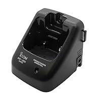 Algopix Similar Product 16 - ICOM Icom Icom BC210 Rapid Charger