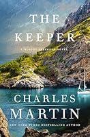 Algopix Similar Product 20 - The Keeper (A Murphy Shepherd Novel)