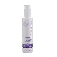 Algopix Similar Product 17 - Eufora Thickening Serum  for fine