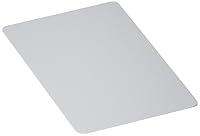 Algopix Similar Product 17 - Fargo Electronics Ultracard PVC Blank