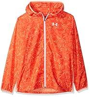 Algopix Similar Product 13 - Under Armour Girls Sack Pack Full Zip