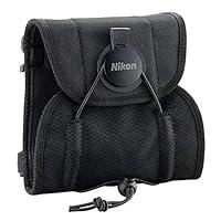 Algopix Similar Product 3 - Nikon Trex Exo Binocular Bag