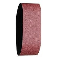 Algopix Similar Product 19 - Maurer 9021110  3 Pack Replacement