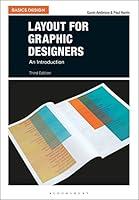 Algopix Similar Product 13 - Layout for Graphic Designers An