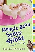 Algopix Similar Product 7 - Maggie Bean Stays Afloat