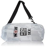 Algopix Similar Product 4 - WOW Sports  H20 Proof Dry Bag 