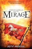 Algopix Similar Product 9 - Mirage (Above World)