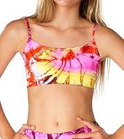 Algopix Similar Product 5 - Malibu Sugar Girls 714 Tie Dye Band