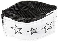 Algopix Similar Product 12 - EMC Sports Stars Sleeve Scrunch