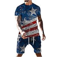 Algopix Similar Product 14 - Men Track Suits Sets Sport  Casual