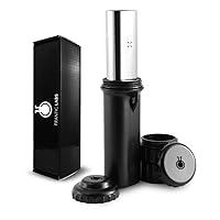 Algopix Similar Product 2 - Skunkcase No Smell Protective Case for