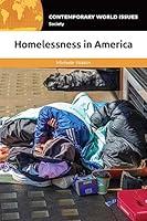 Algopix Similar Product 6 - Homelessness in America A Reference