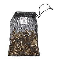 Algopix Similar Product 10 - Creedmoor Sports BRASS BAG (MESH)