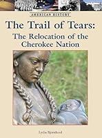 Algopix Similar Product 5 - The Trail of Tears (American History)