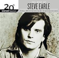 Algopix Similar Product 17 - Copperhead Road