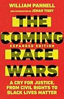 Algopix Similar Product 15 - The Coming Race Wars A Cry for