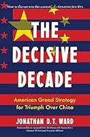 Algopix Similar Product 6 - The Decisive Decade American Grand