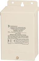 Algopix Similar Product 14 - Intermatic PX100 Pool Light 100Watt