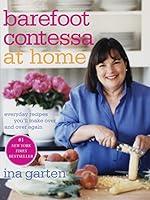Algopix Similar Product 1 - Barefoot Contessa at Home Everyday