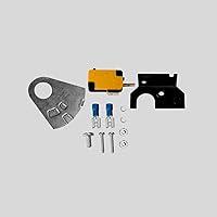 Algopix Similar Product 4 - B&M 80844 Safety Switch