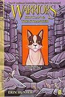 Algopix Similar Product 11 - Warriors Manga SkyClan and the