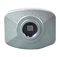 Algopix Similar Product 13 - Radical Professional Metal Casing