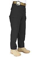 Algopix Similar Product 14 - First Class RipStop Tactical BDU Pants