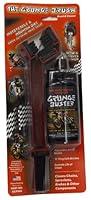 Algopix Similar Product 18 - Simple Solutions GCP900 Grunge Brush