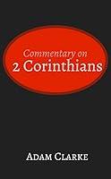 Algopix Similar Product 2 - Commentary on 2 Corinthians