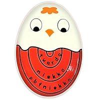 Algopix Similar Product 17 - MALACASA Series Elvira 6Piece 4 Egg