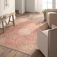 Algopix Similar Product 10 - Jaipur Living Area Rug Striped