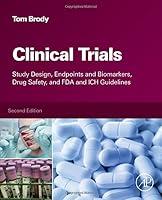 Algopix Similar Product 17 - Clinical Trials Study Design