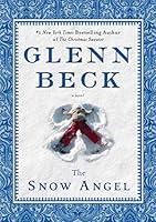 Algopix Similar Product 1 - The Snow Angel (Deckle Edge)