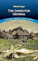 Algopix Similar Product 20 - The Inspector General Dover Thrift