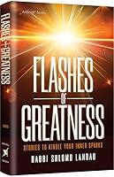 Algopix Similar Product 5 - Flashes of Greatness Stories to Kindle