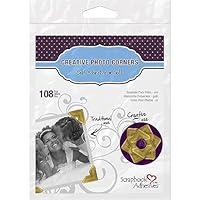 Algopix Similar Product 20 - 3L Scrapbook Adhesives SelfAdhesive