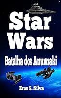 Algopix Similar Product 15 - Star Wars Batalha dos Anunnaki