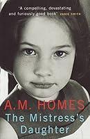 Algopix Similar Product 14 - The Mistress's Daughter: A Memoir