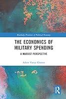 Algopix Similar Product 3 - The Economics of Military Spending