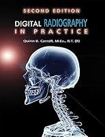 Algopix Similar Product 19 - Digital Radiography in Practice