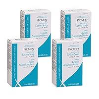 Algopix Similar Product 2 - PROVON Antimicrobial Lotion Soap with