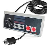 Algopix Similar Product 14 - Reshow NES Classic Controller Nintendo