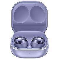 Algopix Similar Product 12 - Samsung Galaxy Buds Pro True Wireless