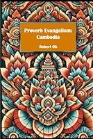 Algopix Similar Product 18 - Proverb Evangelism: Cambodia