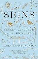 Algopix Similar Product 8 - Signs The secret language of the