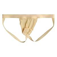 Algopix Similar Product 18 - string bikini panties see through