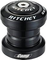 Algopix Similar Product 18 - Ritchey Comp AHead Headset Design 1