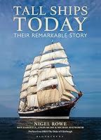 Algopix Similar Product 5 - Tall Ships Today: Their remarkable story
